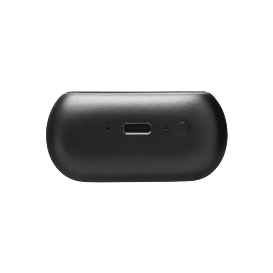 JBL Tour Pro 3 - Phones Store Kenya