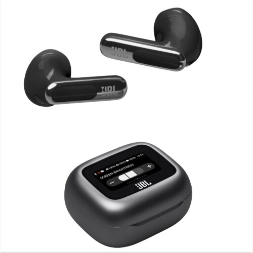 JBL Live Flex 3