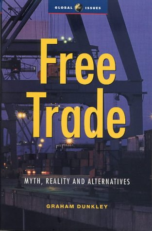 FREE TRADE