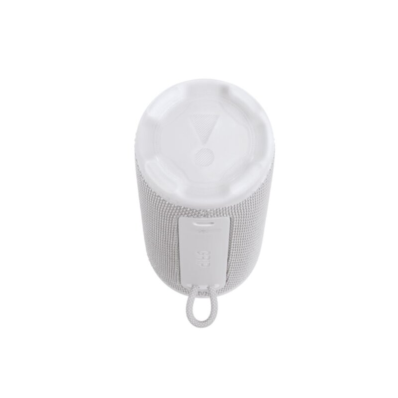 JBL Grip Bluetooth Speaker – Price 2026