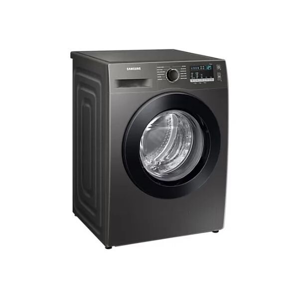 Samsung 10kg Front Load Washing Machine – WW10DG5U34ABNQ