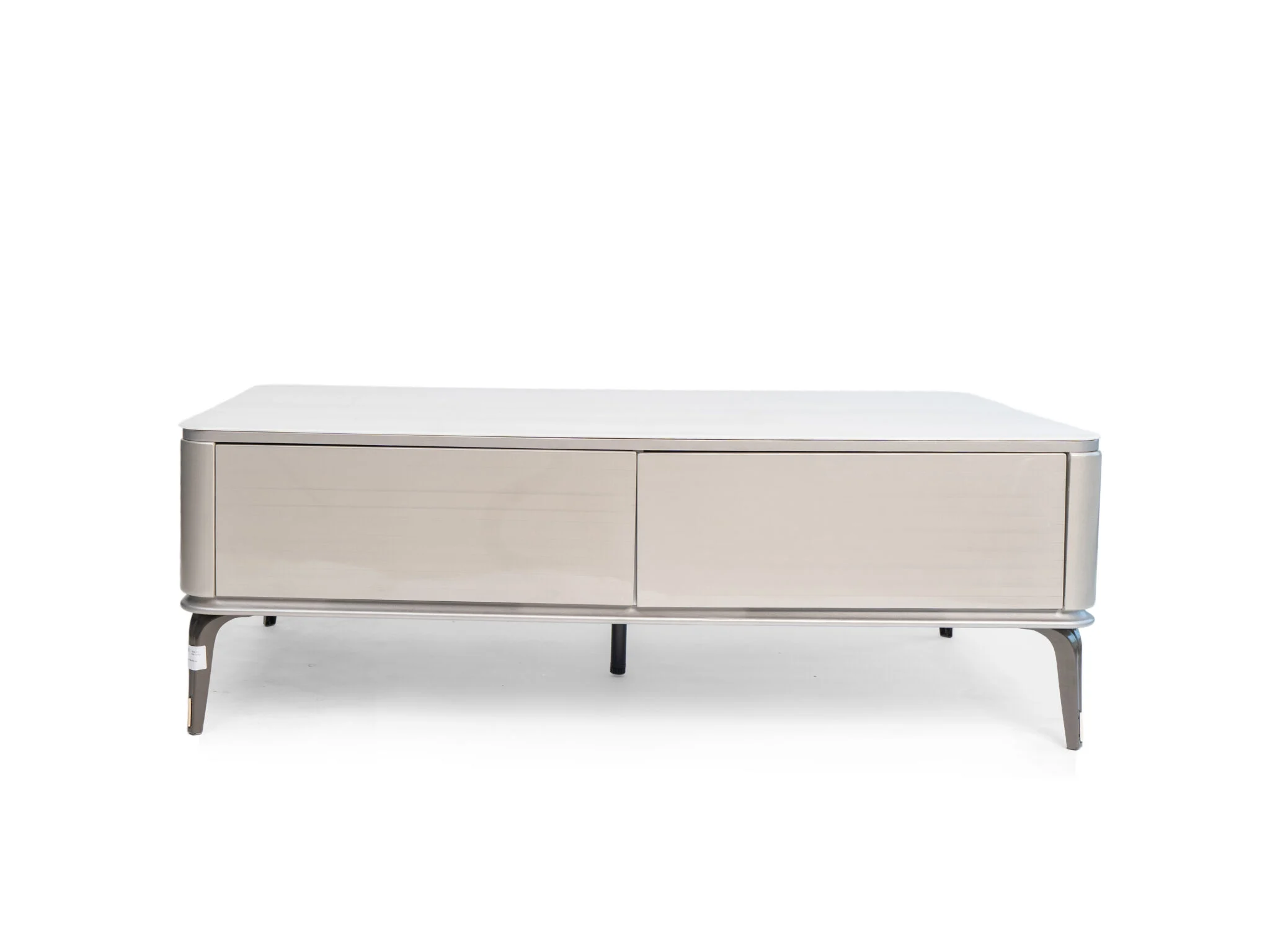 Ellington Coffee Table