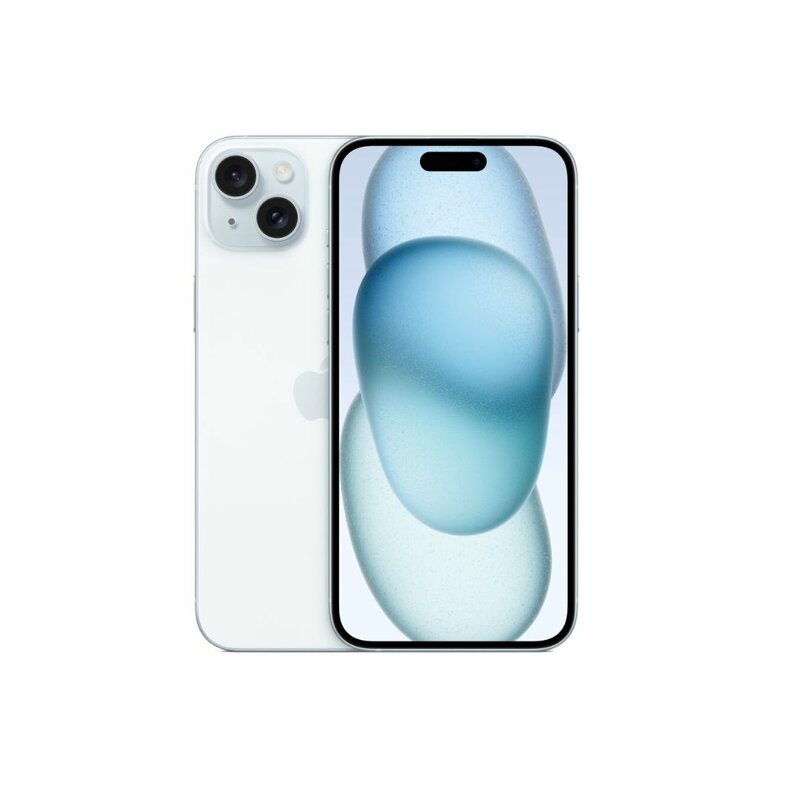 Apple IPhone 15 Plus 5G 128GB