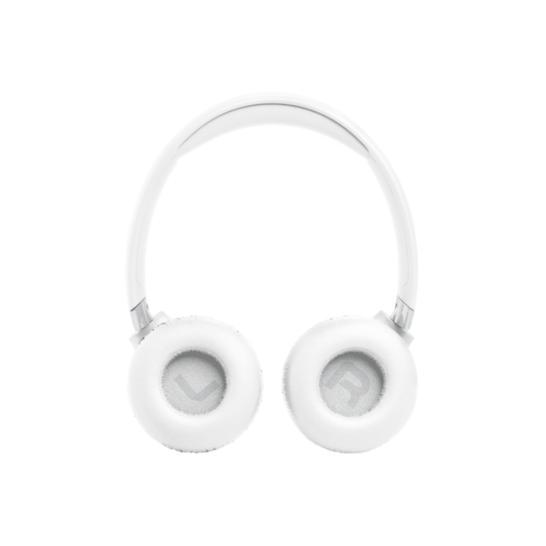 JBL Tune 680NC - Phones Store Kenya