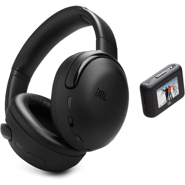 JBL Tour One M3 Smart TX - Techsavvy Solutions