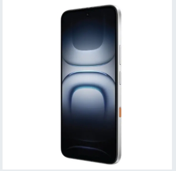 Infinix Hot 70 256GB+12(6+6)GB 6.78“ IPS LCD 120Hz Display 50MP Camera 6000mAh Battery 45W Fast charging Dual SIM Fingerprint Unclock Smart AI Phone