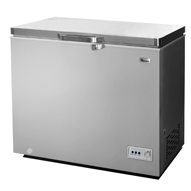 Ramtons Freezer 190L Cf/237