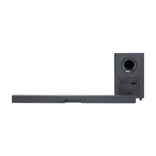 JBL Bar 2.1 Deep Bass (MK2) - Techsavvy Solutions