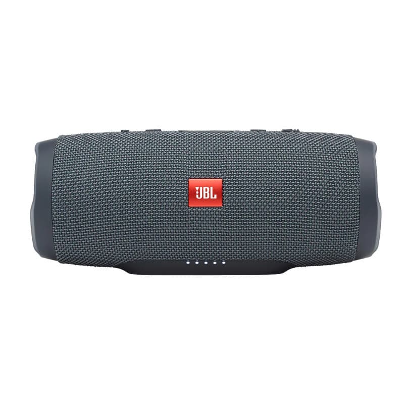 JBL Charge Essential Price in Kenya - Phones Store Kenya