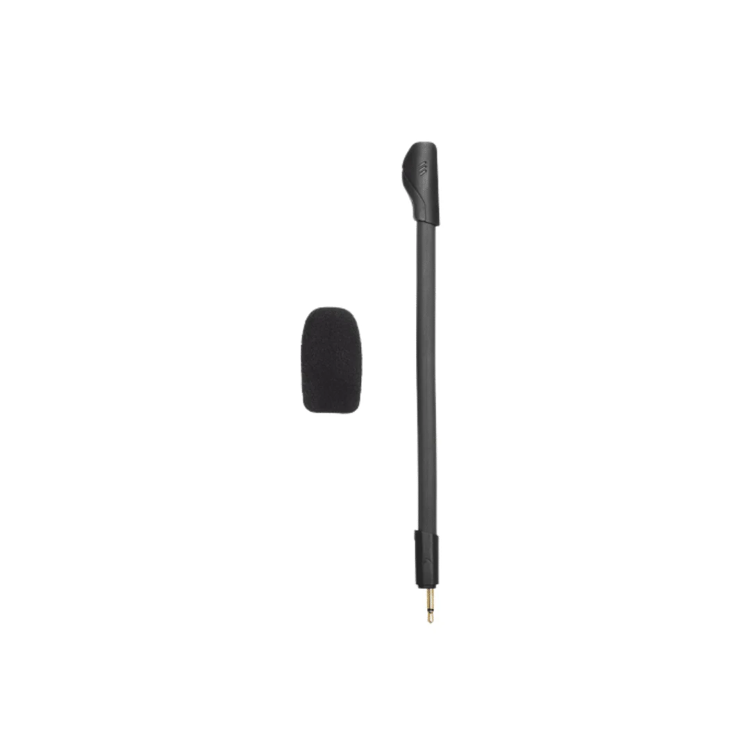 JBL Quantum 100 - Phones Store Kenya