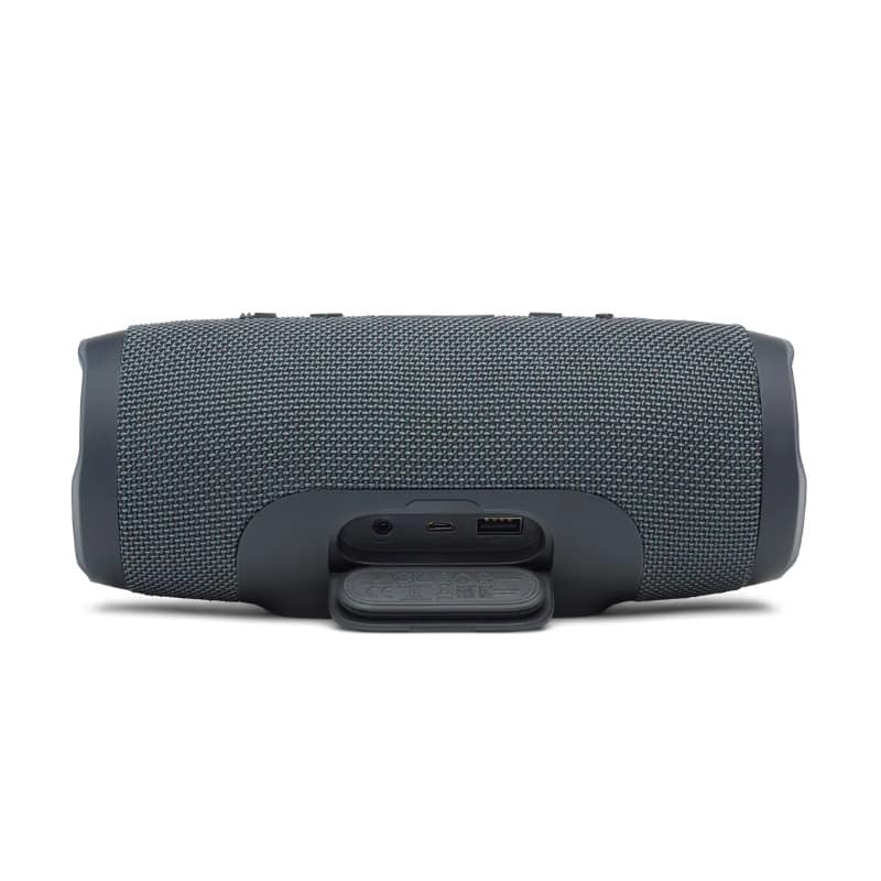 JBL Charge Essential Price in Kenya - Phones Store Kenya