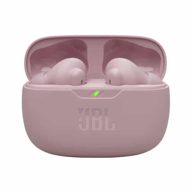 JBL Wave Beam 2 - Phones Store Kenya