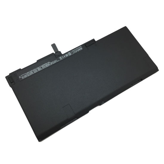 HP ZBook 14/ HP 840 G1/G2 HP CM03XL Long Life Notebook Replacement Battery