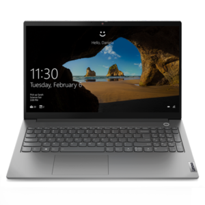 Lenovo E14 i5-1135G7 8GB 512GB SSD 14.0″ FHD DOS - Techsavvy Solutions