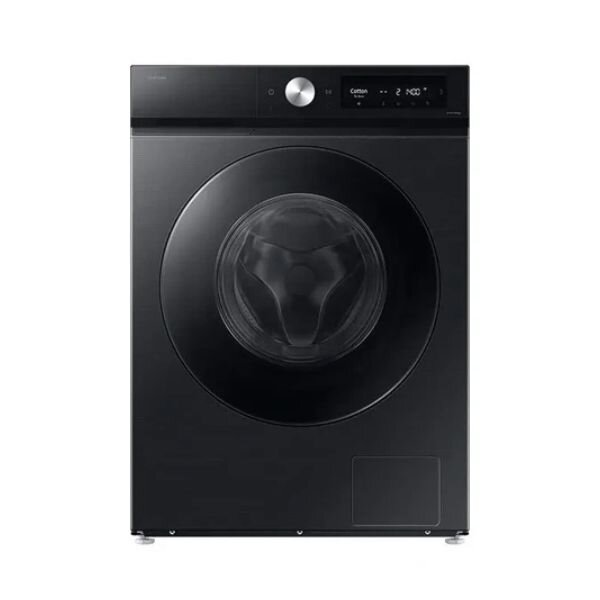 Samsung Frong Load Washer Dryer WD11DG5B15BBEU