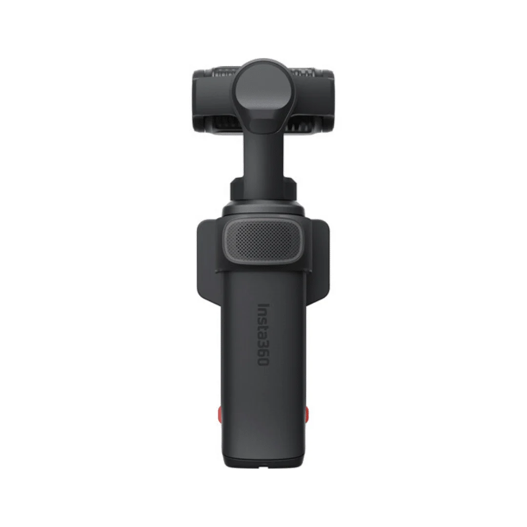 Insta360 Luna Ultra Standard Combo - Phones Store Kenya