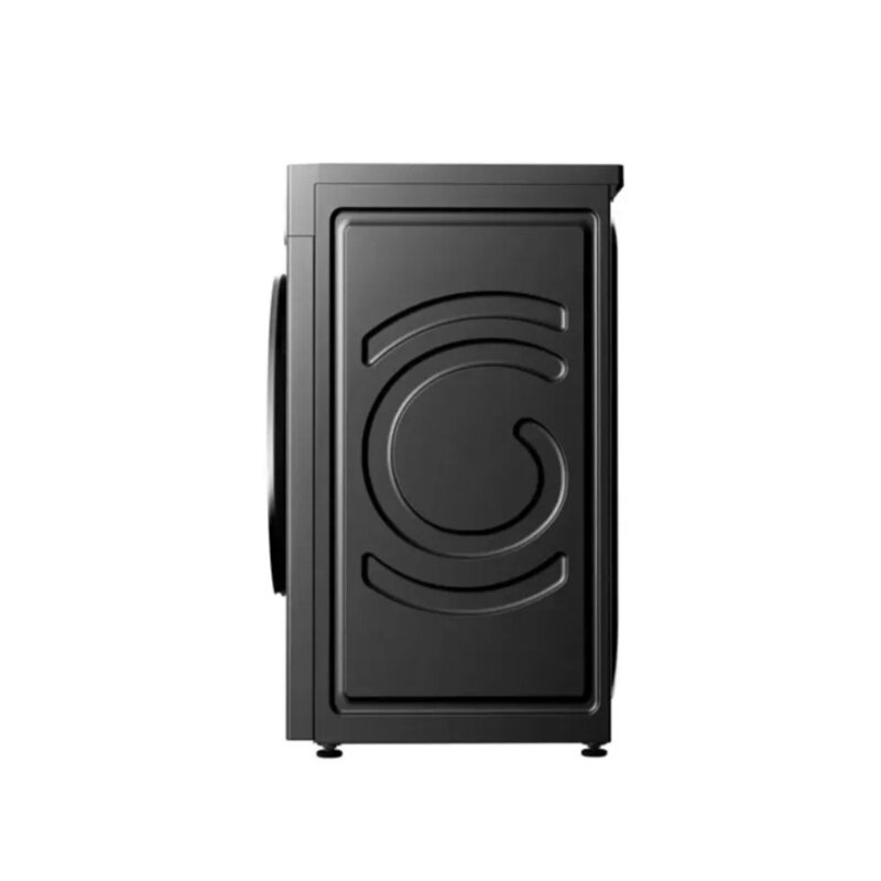 TCL C311FLG 10.5Kg Wash and Spin Front Load Washing Machine