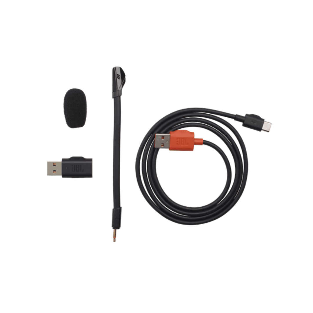 JBL Quantum 350 Wireless - Phones Store Kenya