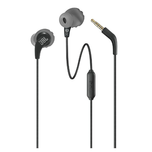 JBL Endurance Run 2 Wired