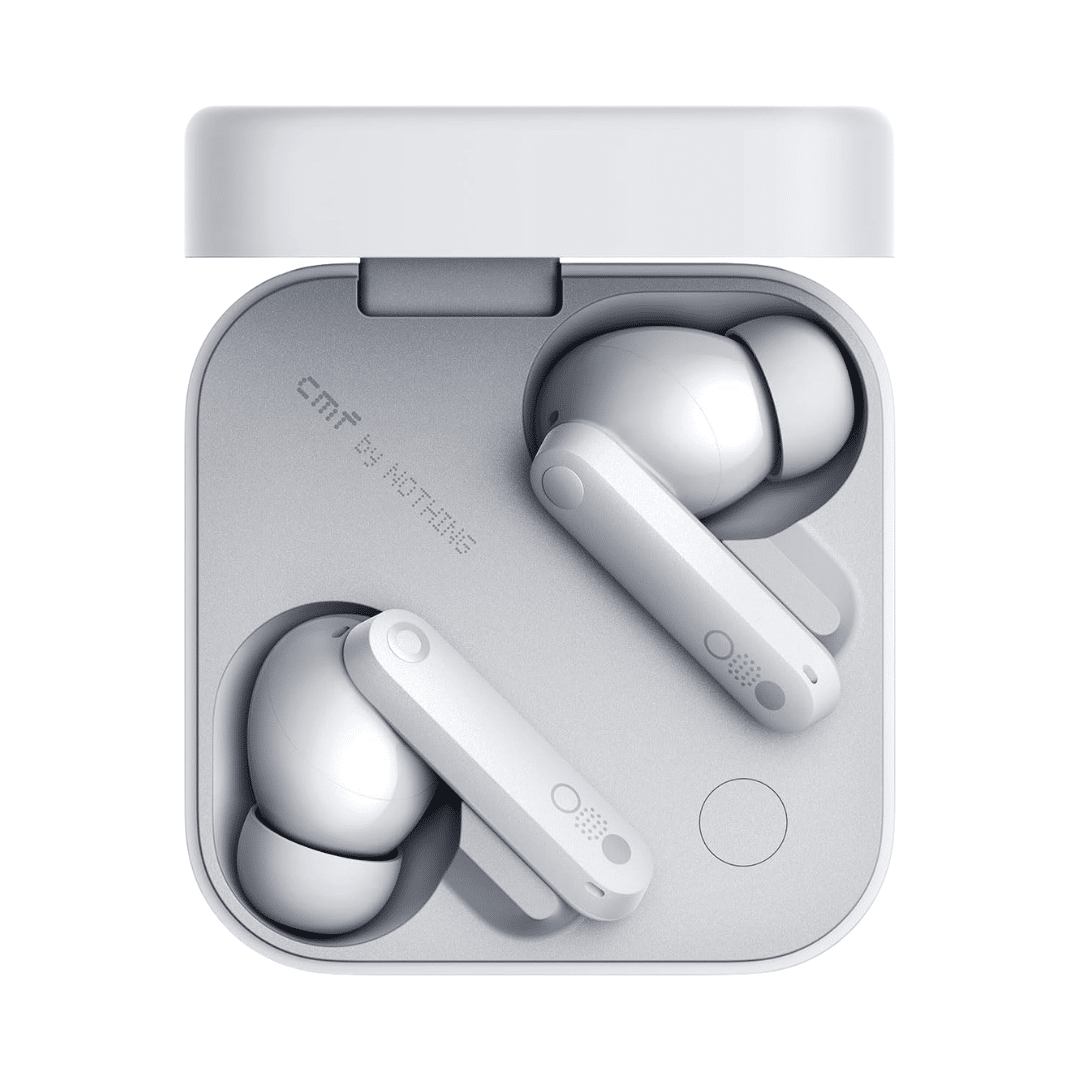 Nothing Buds Pro 2 - Phones Store Kenya
