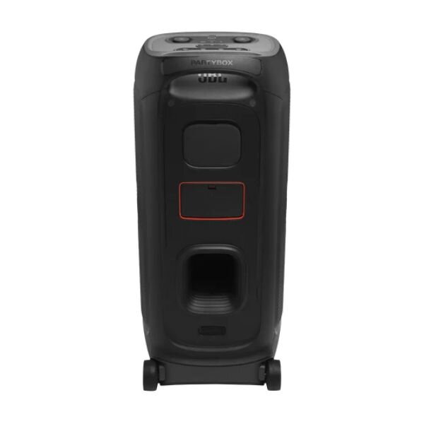 JBL PartyBox 720 Bluetooth Speaker With 800W Power Output
