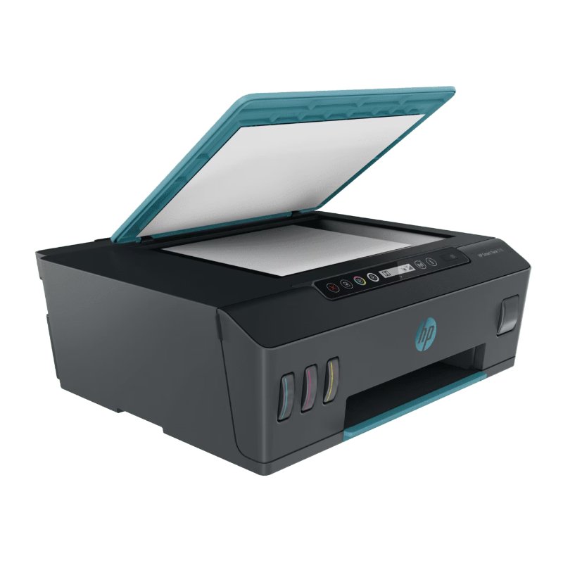 HP Smart Tank 515 Wireless All-in-One Color Printer | Print, Scan &amp; Copy | Wireless Ink Tank Printer | Price in Kenya - Techsavvy Solutions
