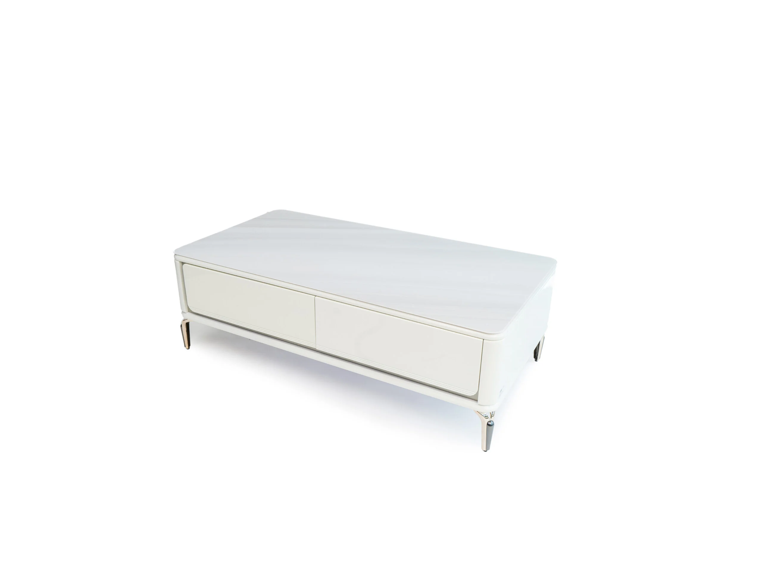 Dunton Coffee Table
