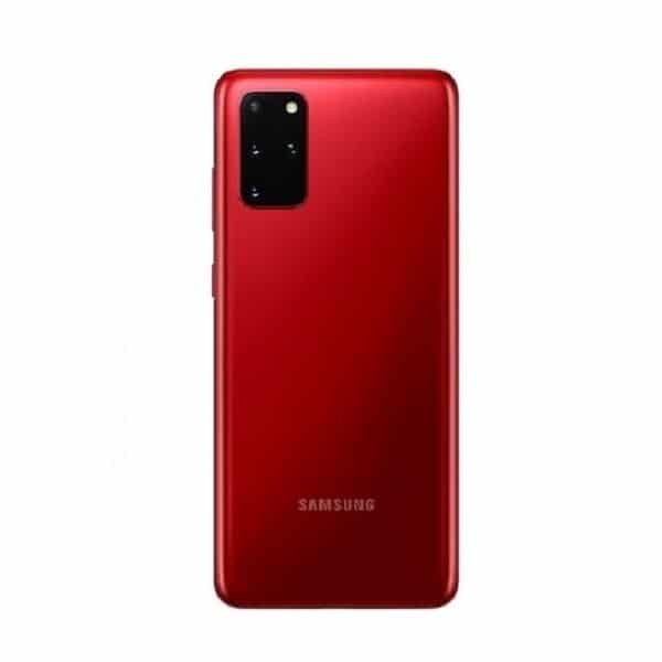 Samsung Galaxy S20 Plus Price in Kenya - Phones Store Kenya