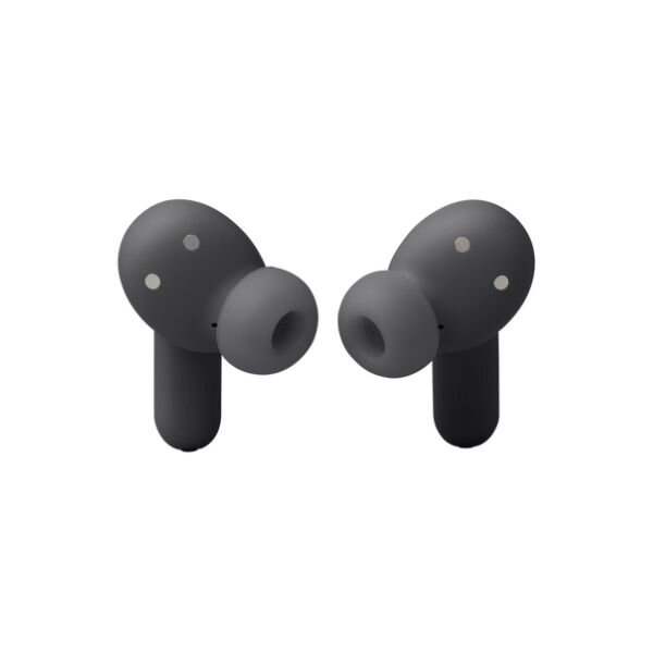JBL Live Beam 3 Buy at Best Price in Kenya 2026