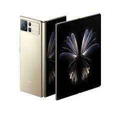 Tecno Phantom V Fold 2 12GB 512GB