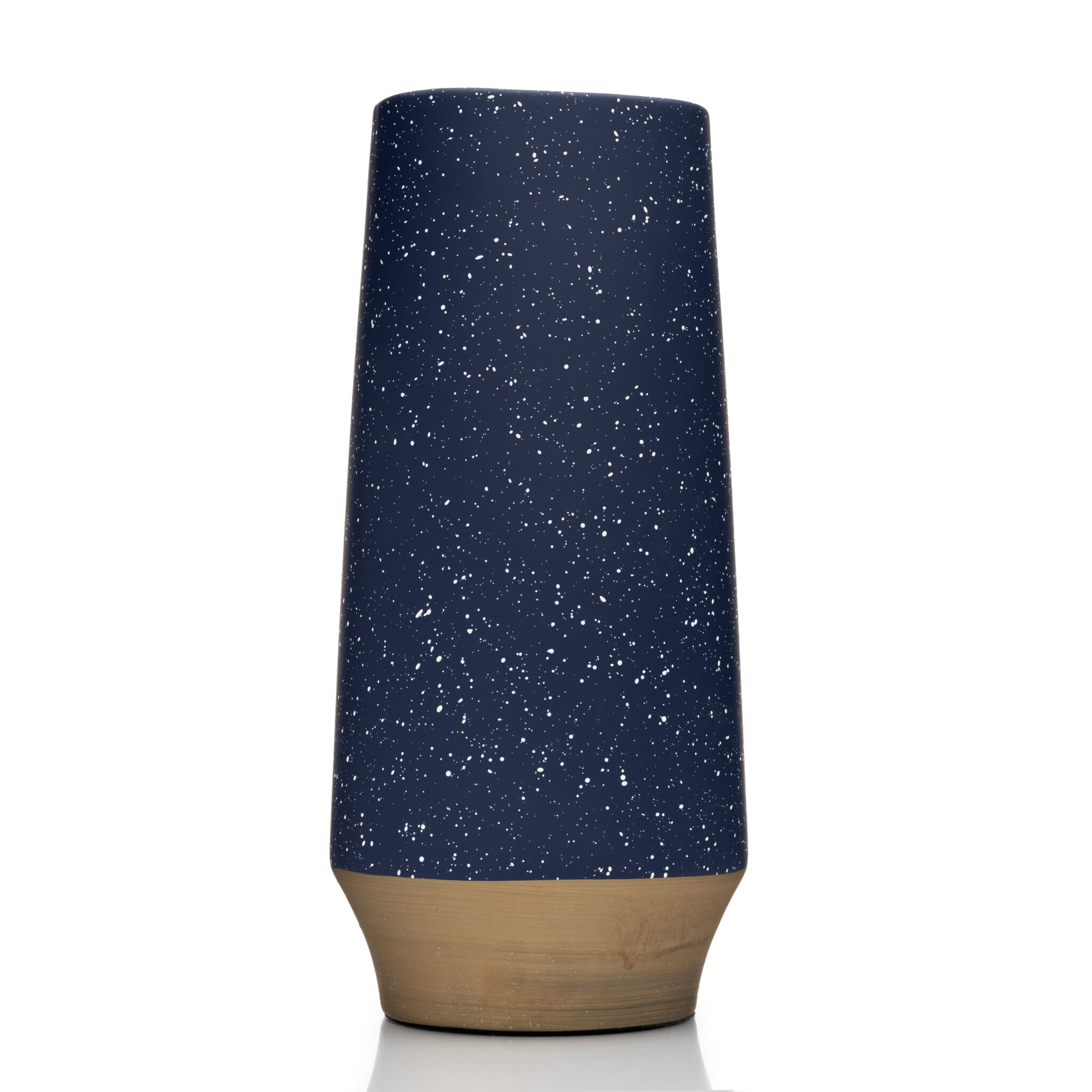 Ceramic Vase – H02VS733