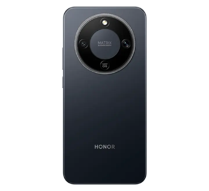 [New Arrival🔥🔥] HONOR X9d 256GB+12GB 6.79" 120Hz AMOLED Display 108MP Camera 8300mAh Battery 66W Fast Charging Dual SIM On-Screen Fingerprint Snapdragon 6 Gen 4 IP68/69K AI Smartphone
