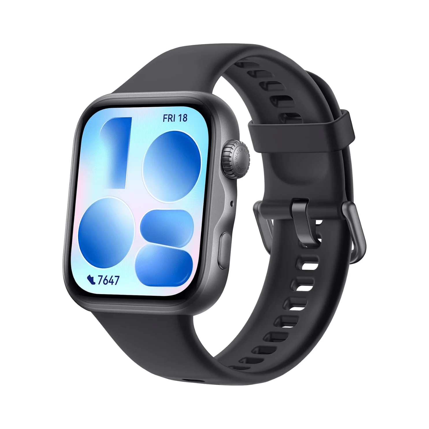 Huawei Watch Fit5 - Phones Store Kenya