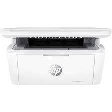 HP LaserJet M111w Printer - Dukatech