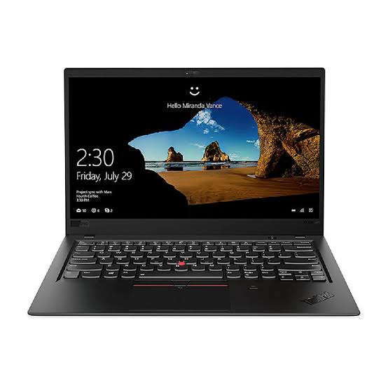 🔥OFFER🔥Lenovo laptop  x250 core i5 5th gen 8gb ram,256gb ssd i5-5300U, dual-core, 2.4GHz base, up to 3.0GHz Turbo Integrated Intel HD Graphics 5500 Approximately 1.42 kg (3.13 lbs) Windows 11