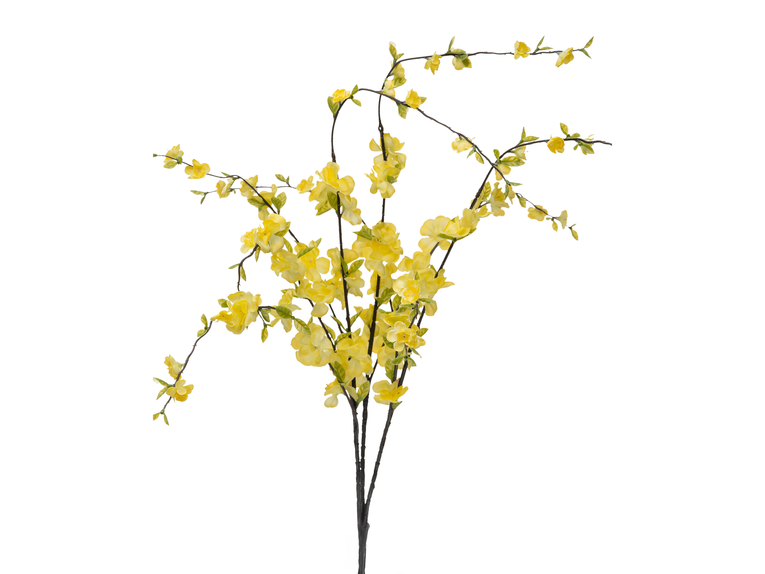 Harmony Artificial Flower