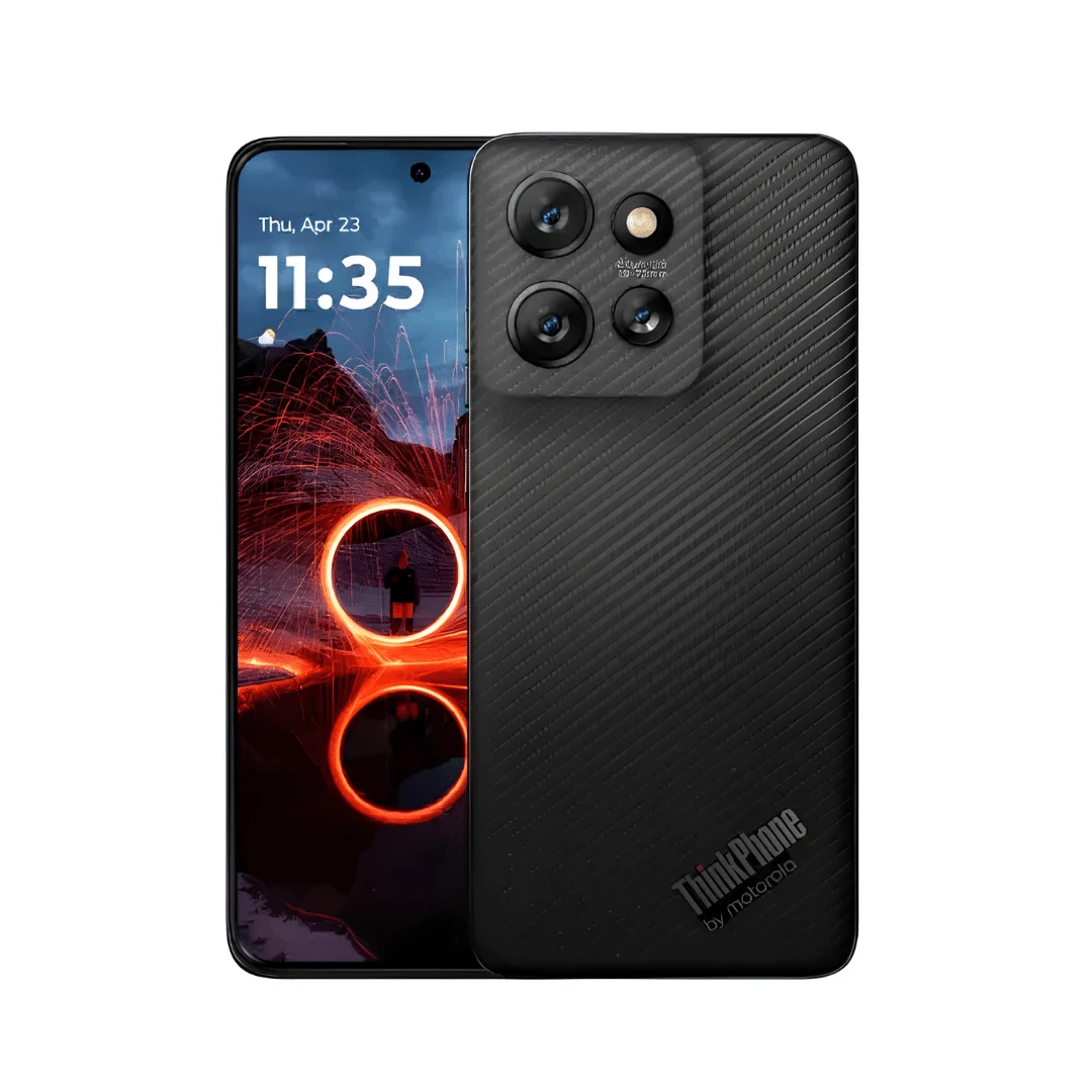 Motorola ThinkPhone 25 Price in Kenya - Phones Store Kenya