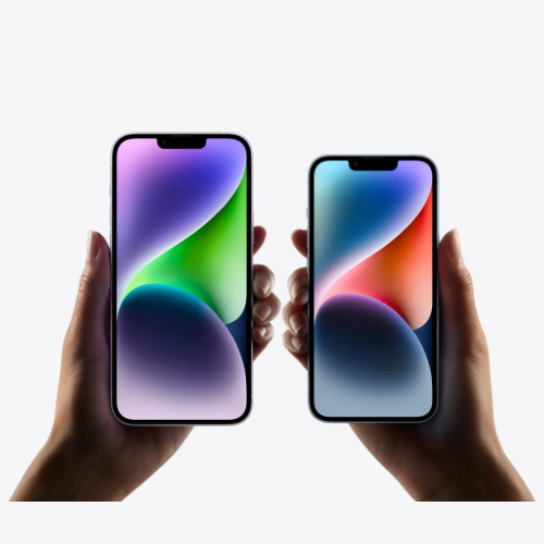 IPhone 14 128GB Buy in Kenya 2026