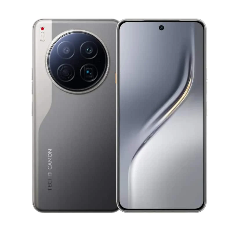 Tecno Camon 40 Premier 5G - Phones Store Kenya