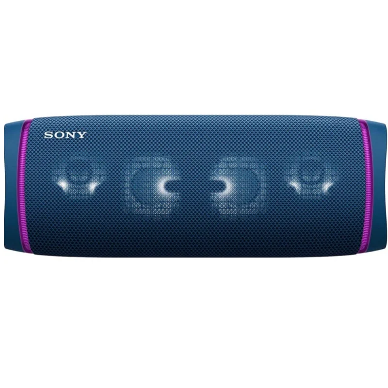 Sony SRS-XB43 Price in Kenya - Phones Store Kenya