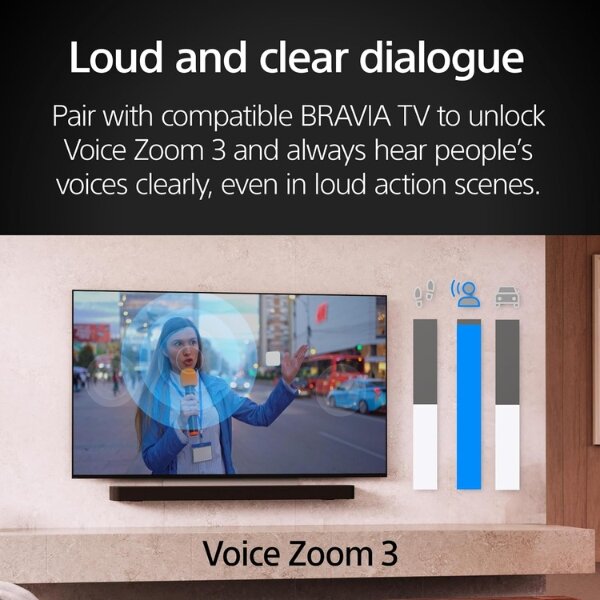 Sony HT-S60 BRAVIA 5.1ch 1000W Home Theatre Price in Kenya