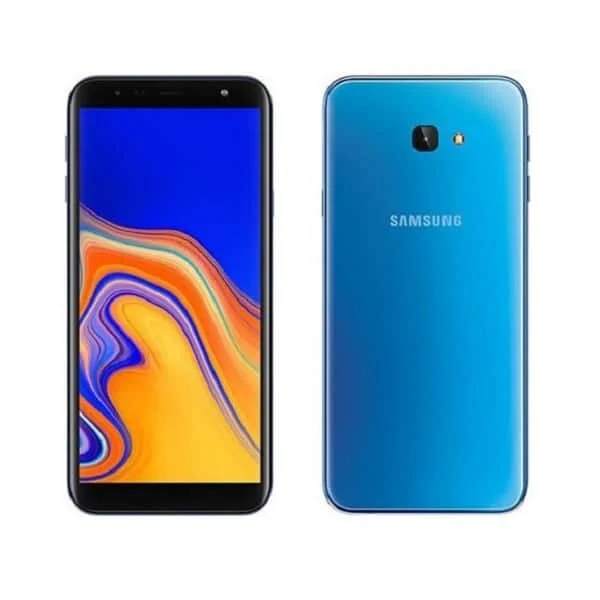 Samsung Galaxy J4 Plus 32GB - Phones Store Kenya