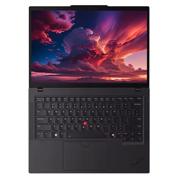 Lenovo ThinkPad P14s - Price and Specs in Kenya