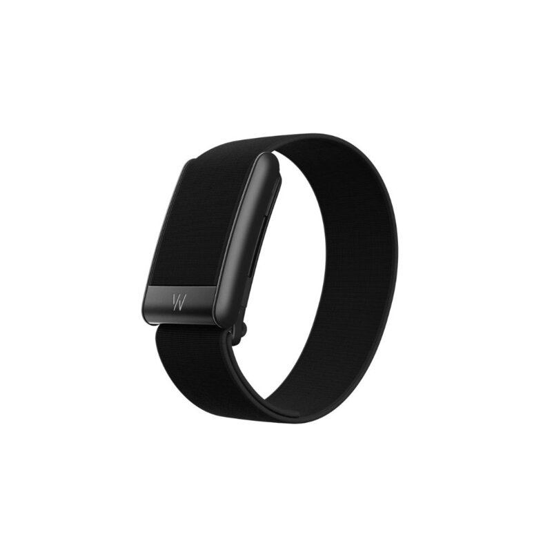 WHOOP Band One 5.0 Sensor Fitness Tracker