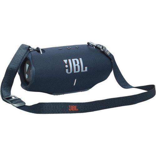 JBL Xtreme 4 - Techsavvy Solutions