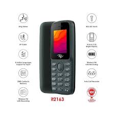 KILIMALL ANIVERSARY
,LIMITED OFFER!!!!NEW ITEL 2163 1.8" DISPLAY WIRELESS FM DUAL SIM OPERA MINI BRIGHT TORCH KABAMBE KATULULU BUTTON FEATURE PHONE KING TALKER 2000 CONTACTS MEMORY ONE