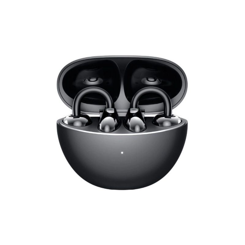 HONOR CHOICE Earbuds Clip