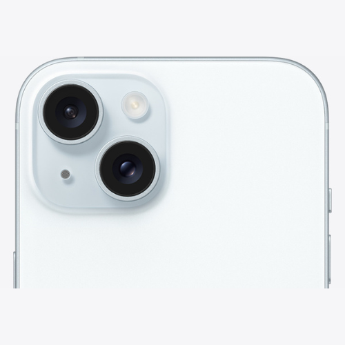 IPhone 15 128GB - Get It Now In Nairobi, Kenya