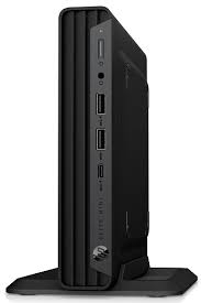 HP Elite Mini 800 G9 Desktop PC (5M9K3EA)