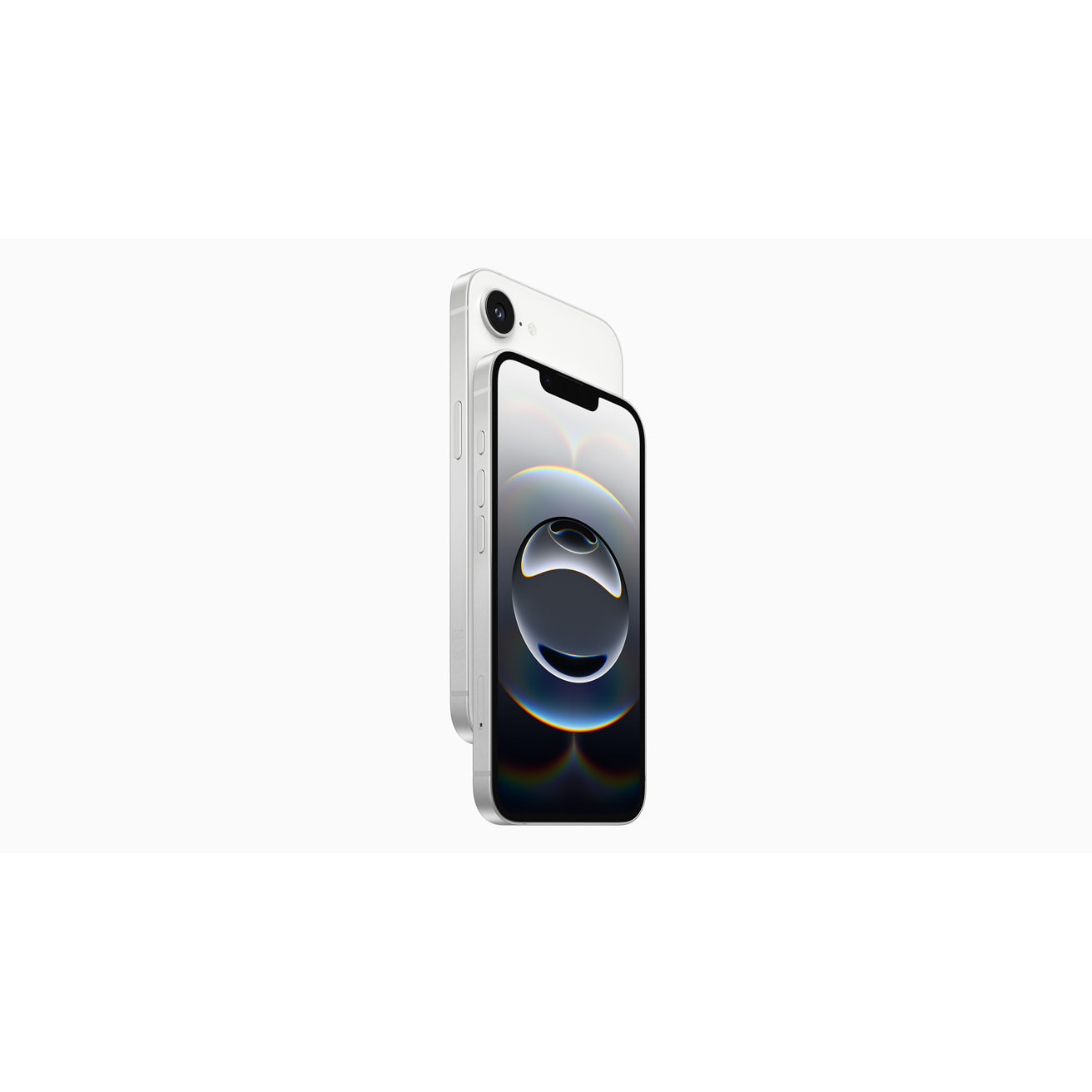 Apple iPhone 16e - Techsavvy Solutions